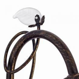 Бра Arte Lamp 83  - 3